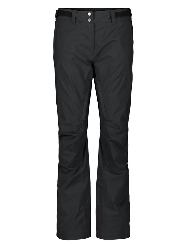 Scott - SCOTT Ultimate Dryo 10 Damen Hose