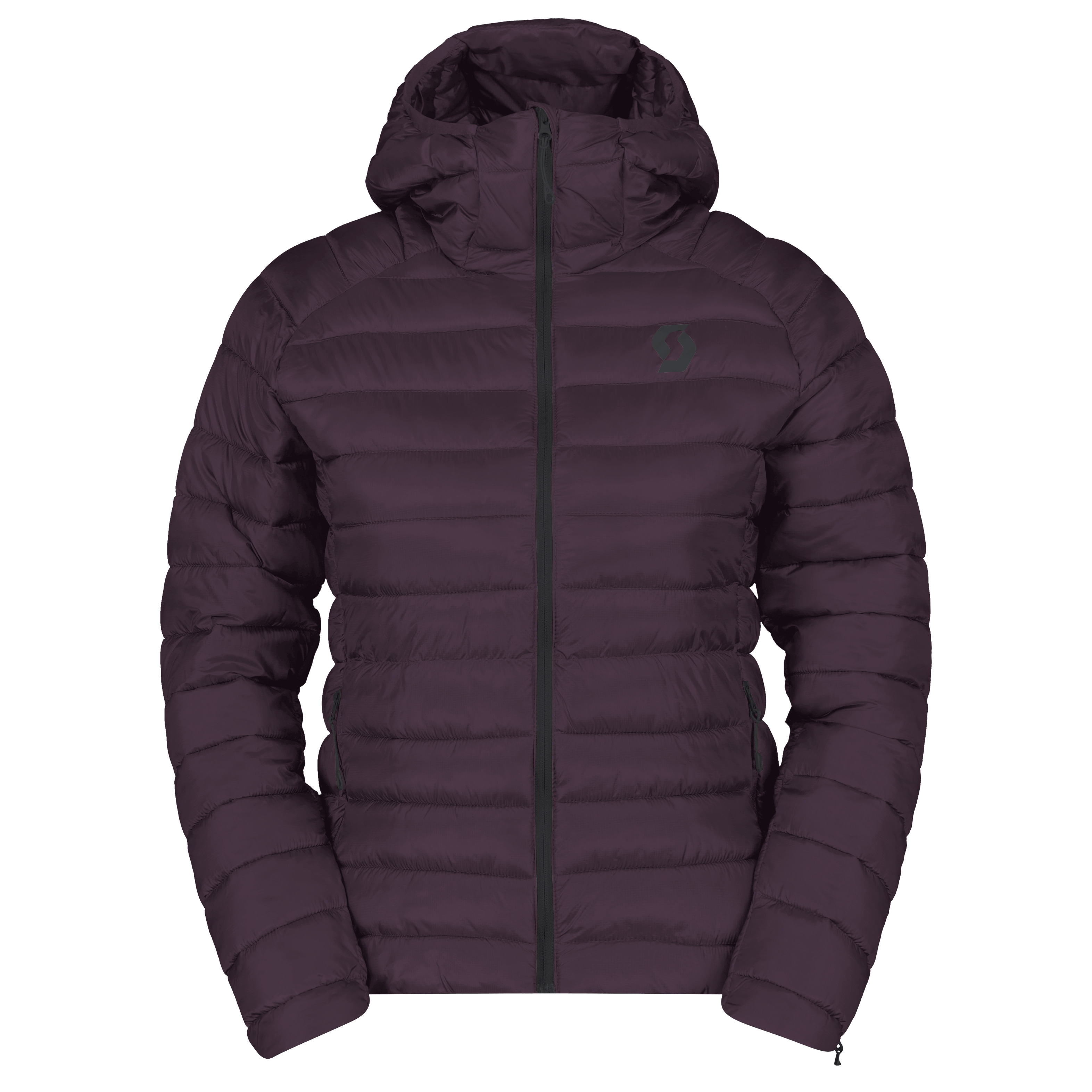 Scott INSULOFT TECH PRIMALOFT PL W - Primaloft-Jacke für Damen 