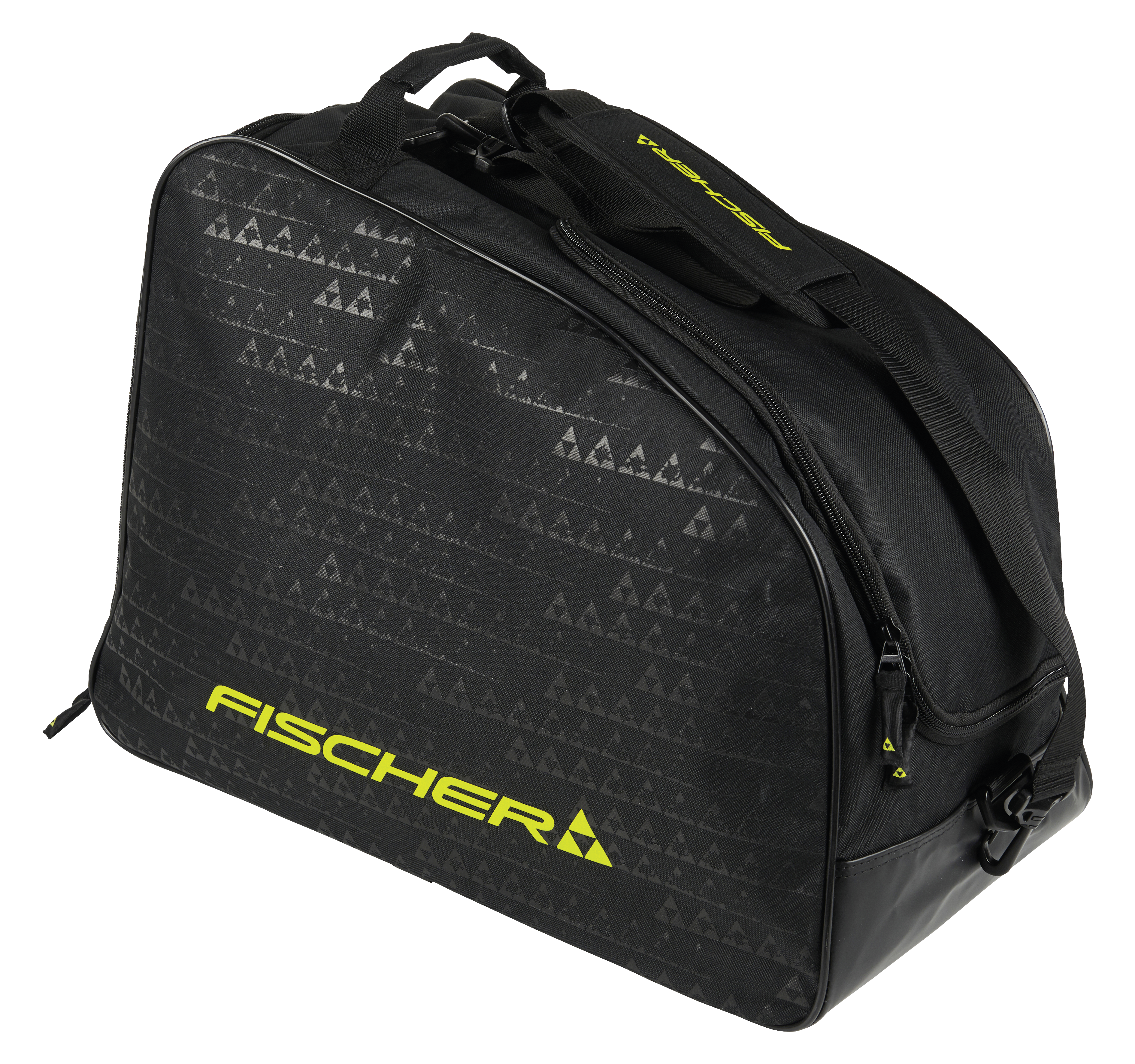 Fischer BOOT HELMET BAG ALPINE ECO