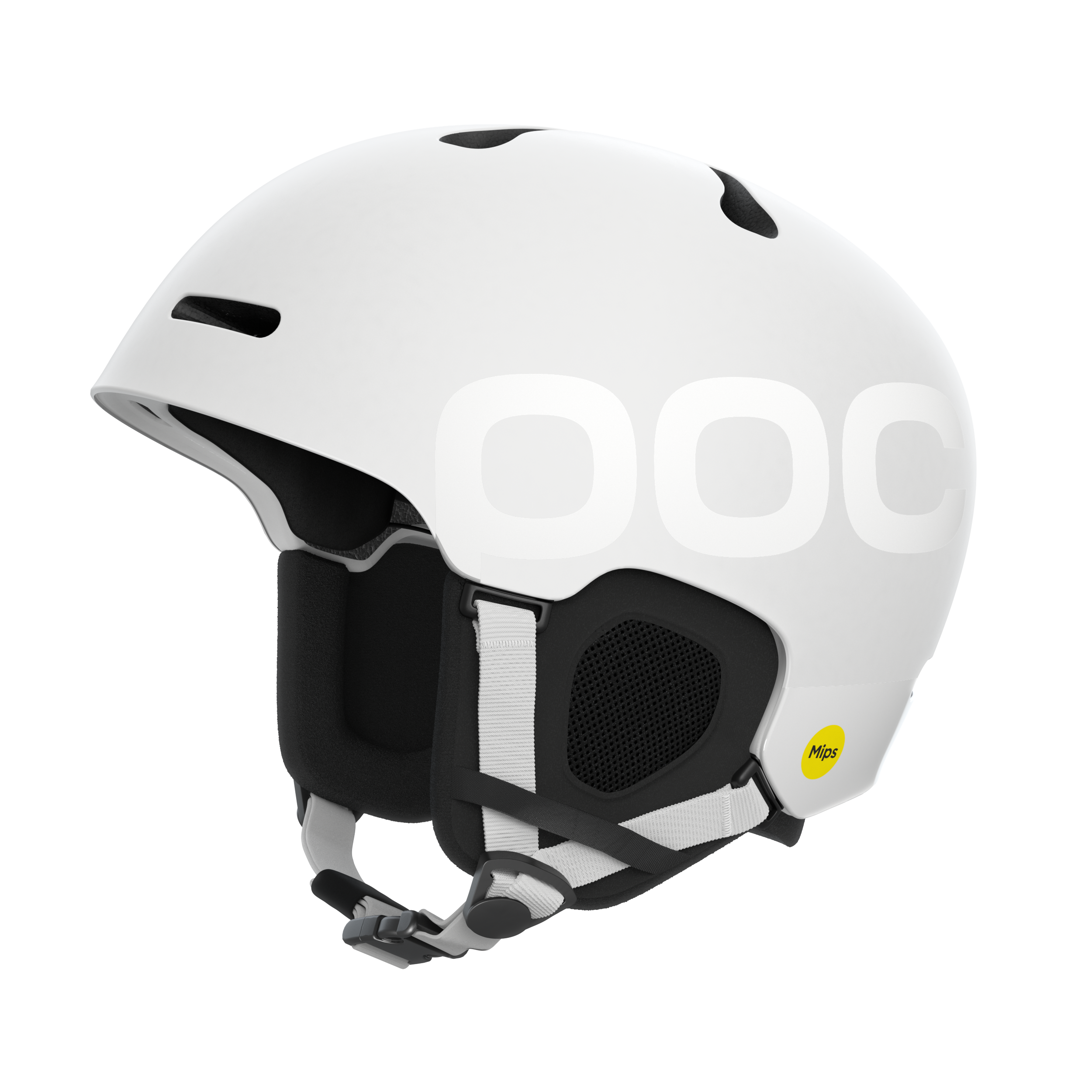 POC FORNIX BC - Skihelm / Snowboardhelm