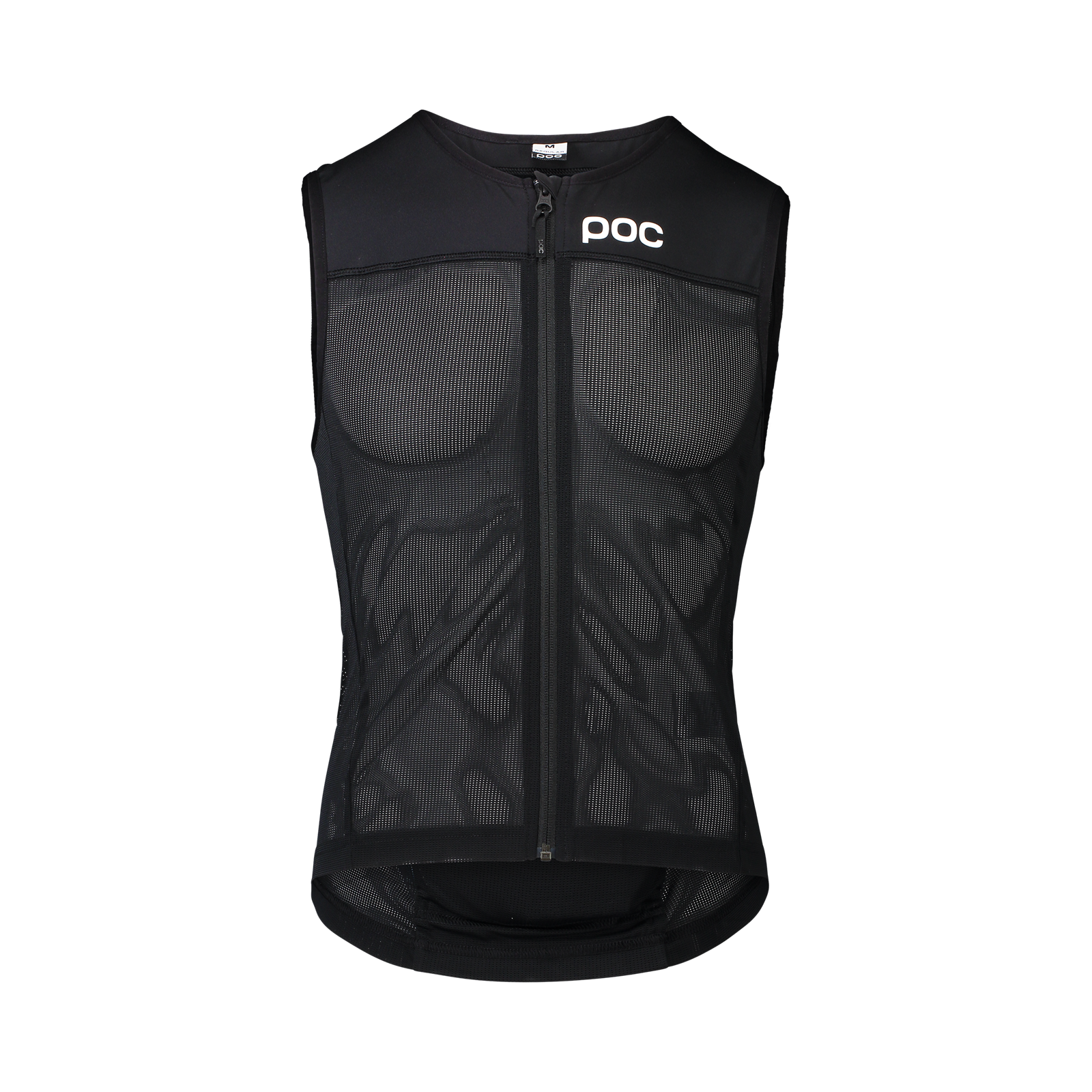 POC Spine VPD Air Women's Vest - Protektorweste für Damen