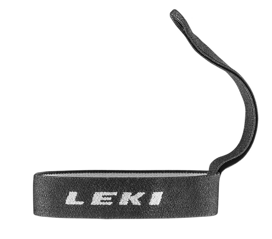 Leki Glove Leash Comfort Flex - Handschlaufe (1 Paar)  für Skihandschuhe