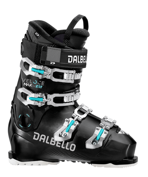 Dalbello VELOCE MAX 65 W - Skischuhe für Damen - 1 Paar