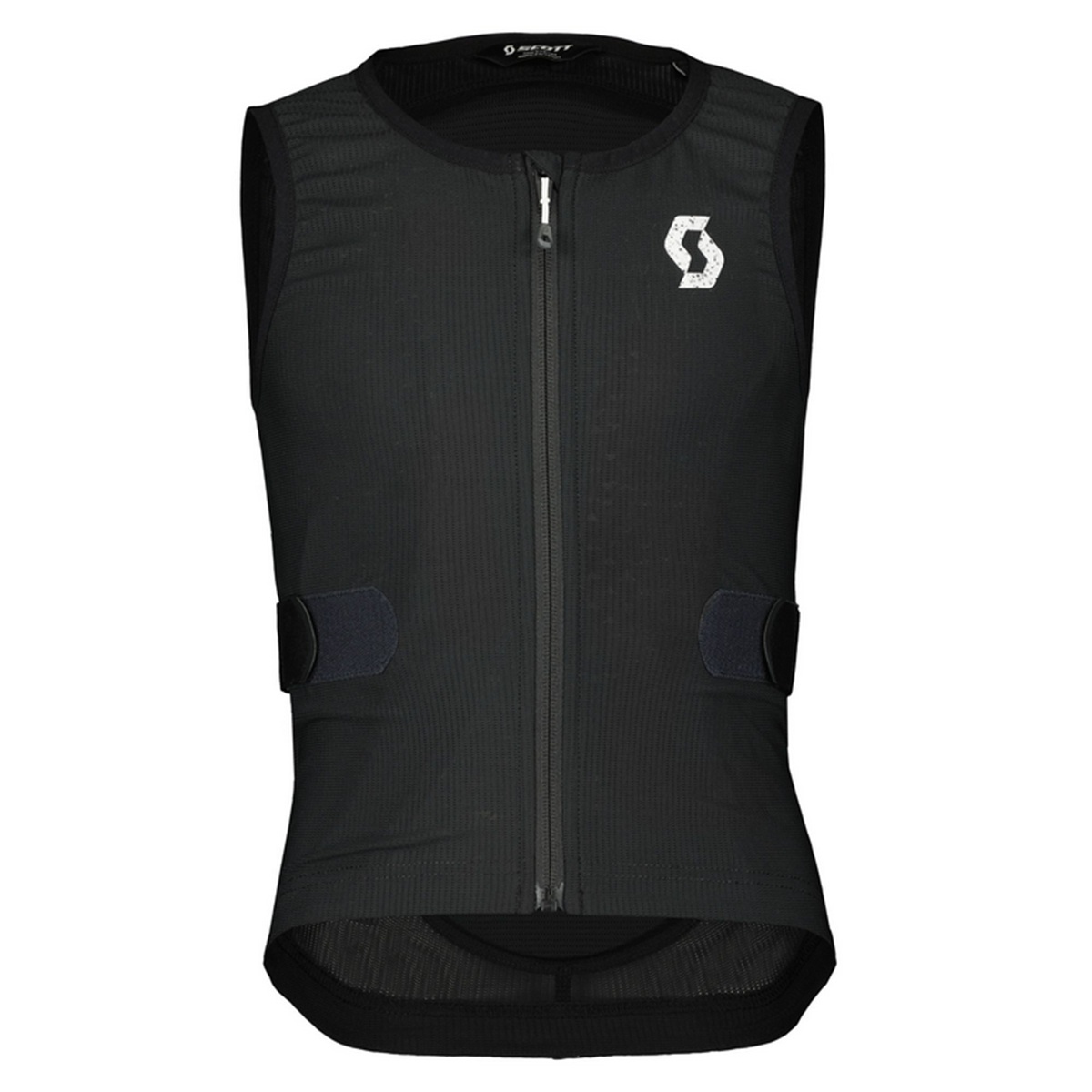 Scott AIRFLOW JUNIOR VEST - Protektorweste