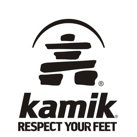 Kamik