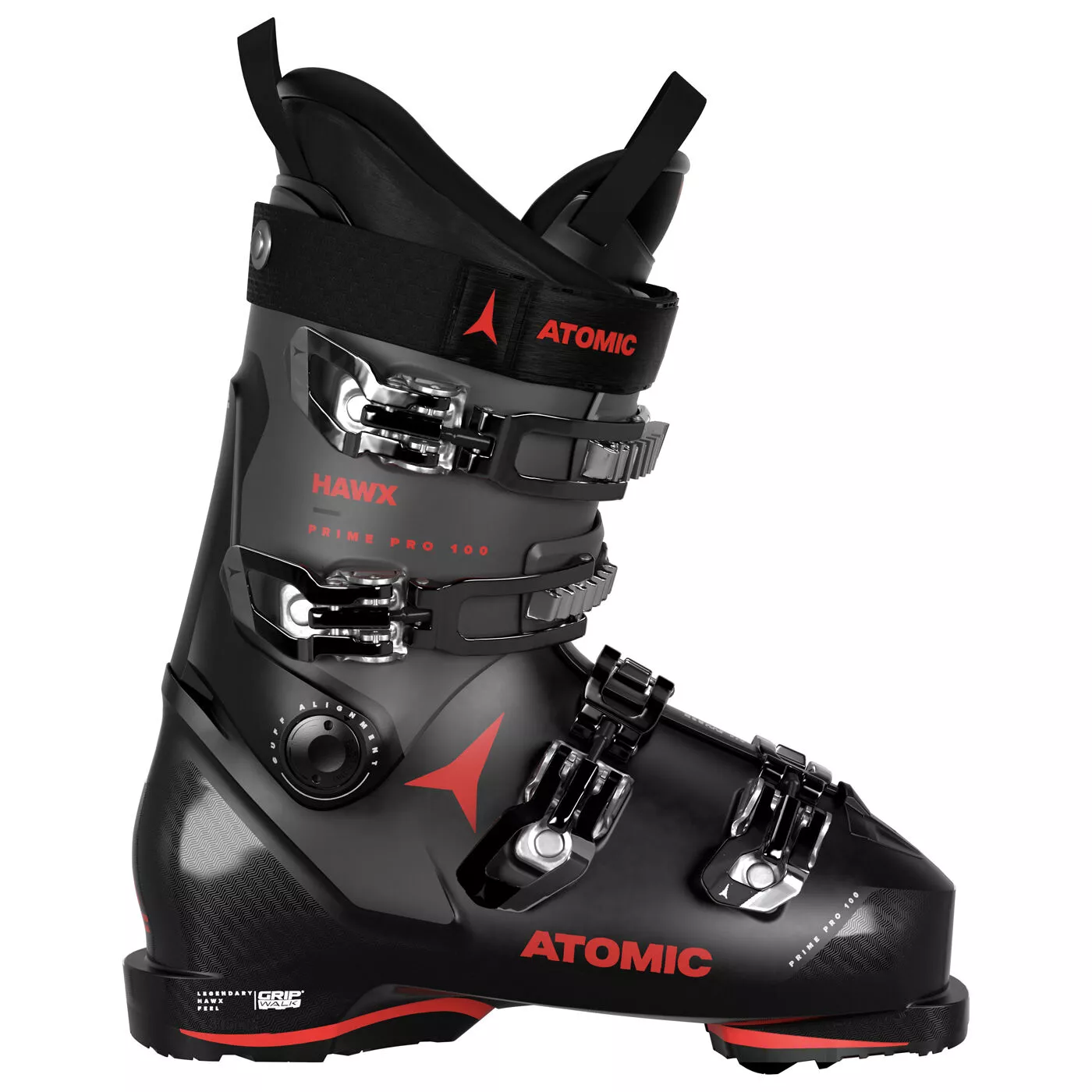 Atomic HAWX PRIME PRO 100 GW - Skischuhe für Herren