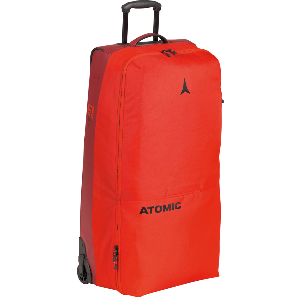 Atomic RS TRUNK 130L - WHEELIE Reisetasche mit Rollen