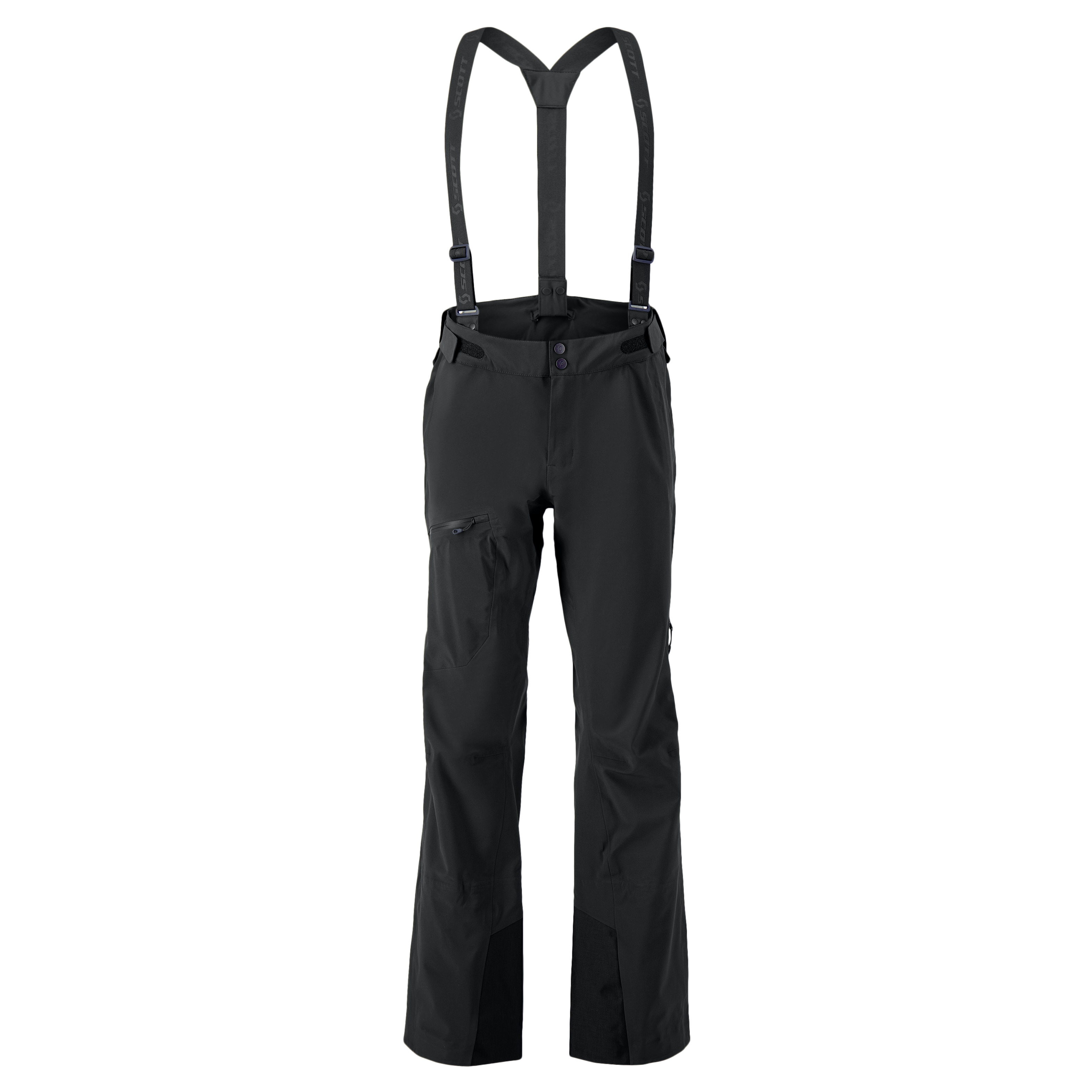 Scott EXPLORAIR 3L Pant - Skihose für Herren