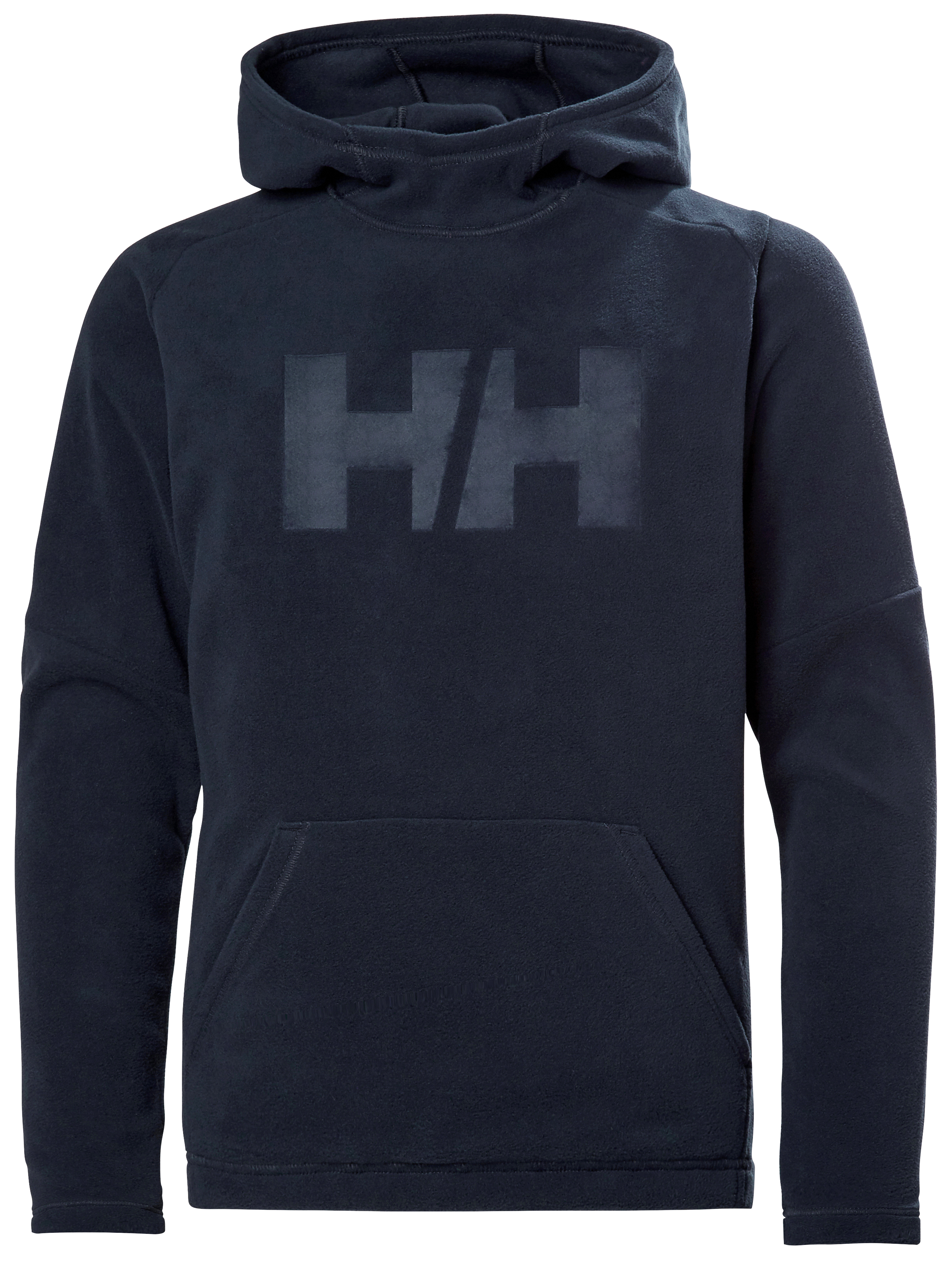 Helly Hansen Juniors' Daybreaker Hoodie - Kapuzenpulli für Kinder