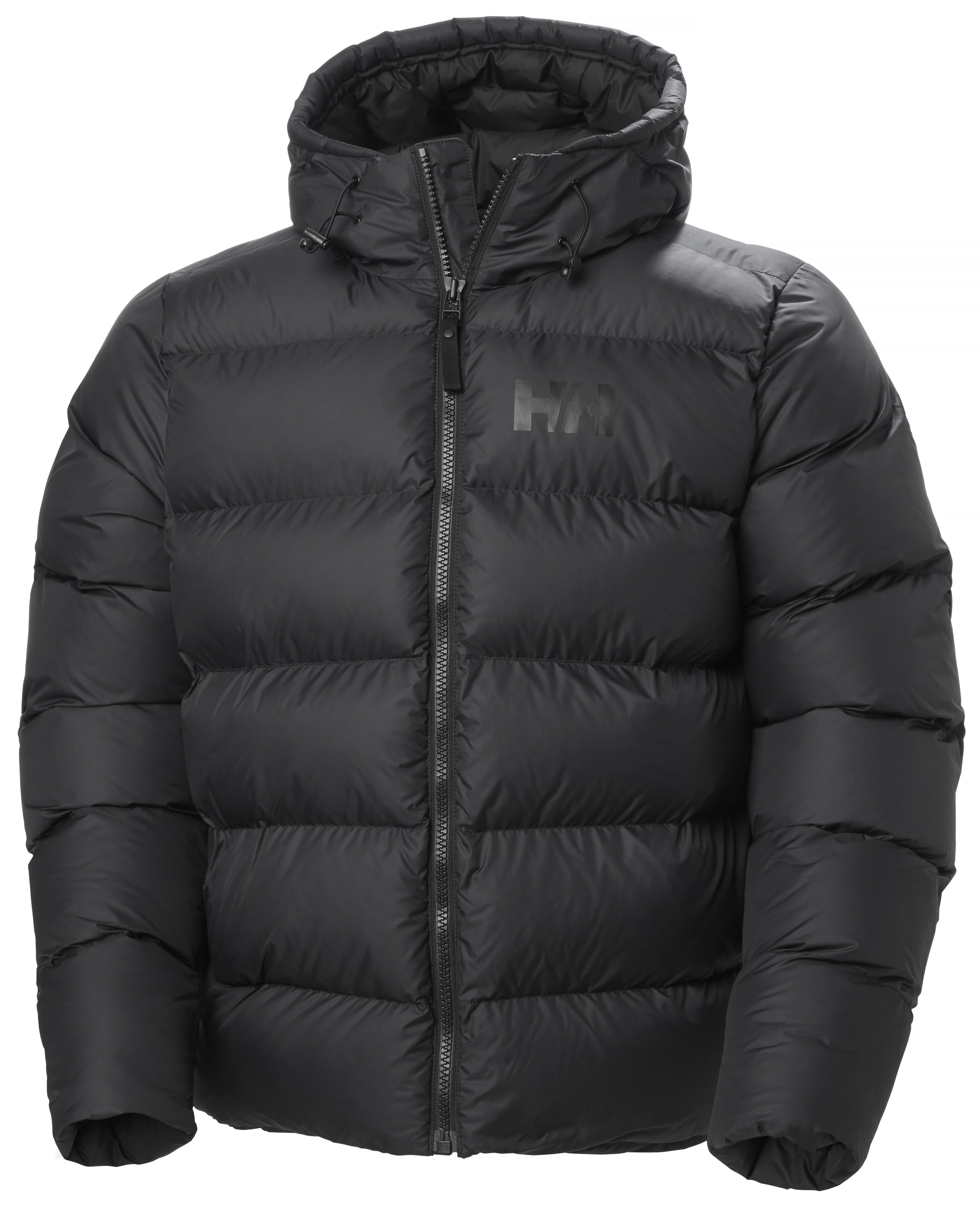 Helly Hansen­© ACTIVE PUFFY JACKET - Steppjacke Herren