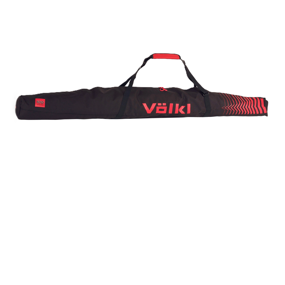 Völkl RACE SINGLE SKI BAG 175cm - Skisack Skibag