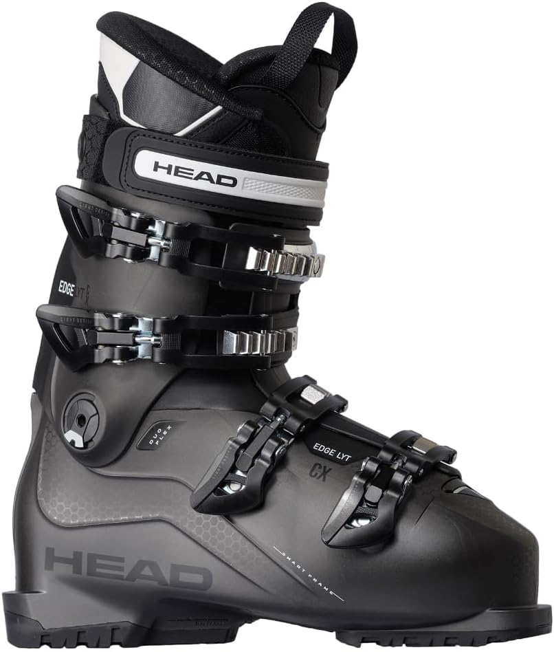 HEAD EDGE LYT CX HV - Skischuhe für Herren - 1 Paar