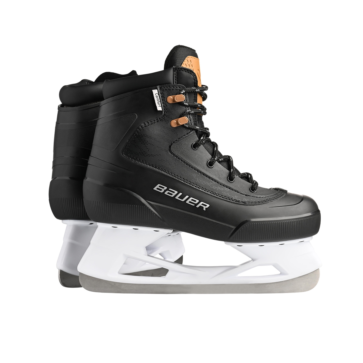 BAUER REC COLORADO Sr. - Schlittschuhe - 1 Paar