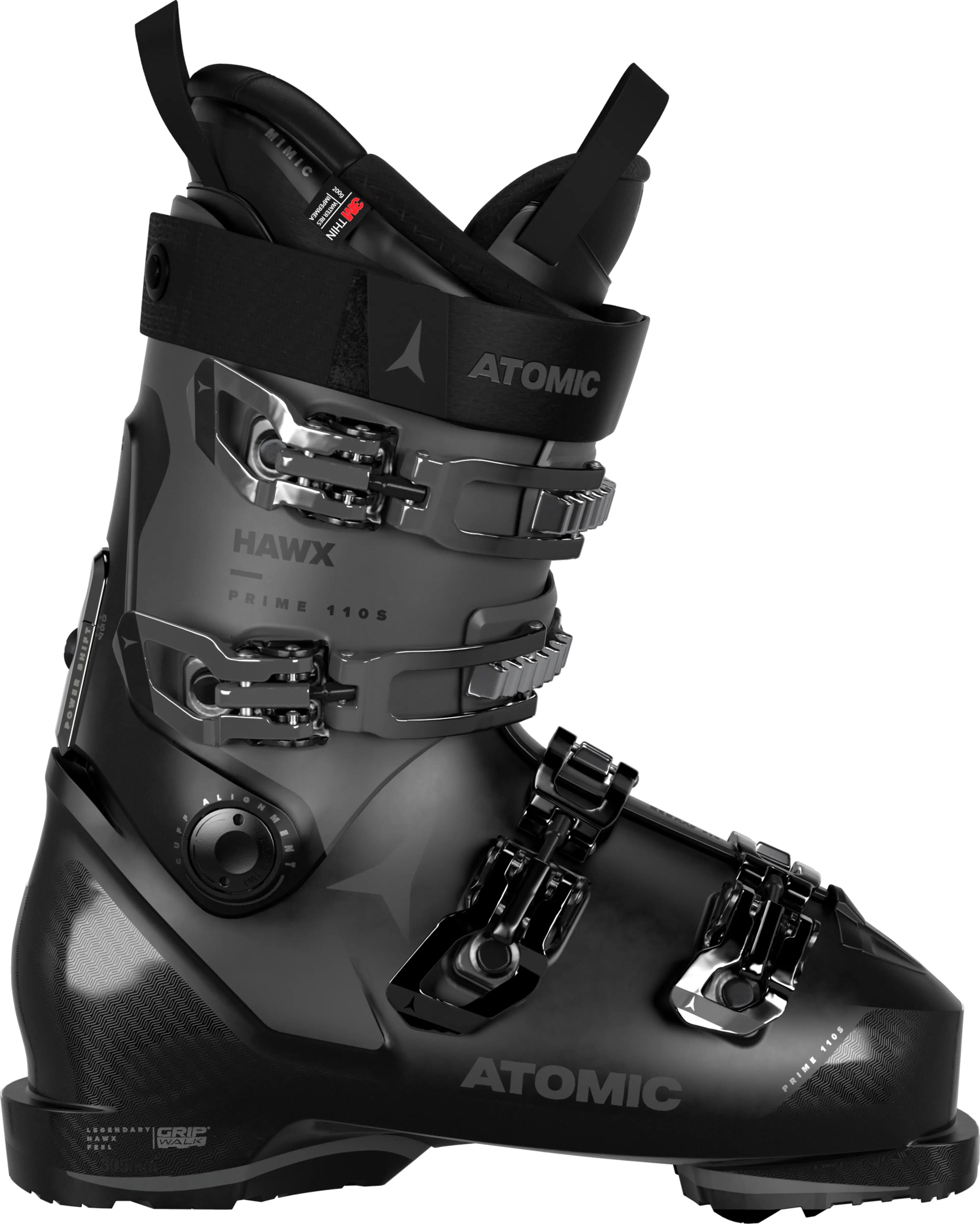 Atomic HAWX PRIME 110 S GW - Skischuhe für Herren