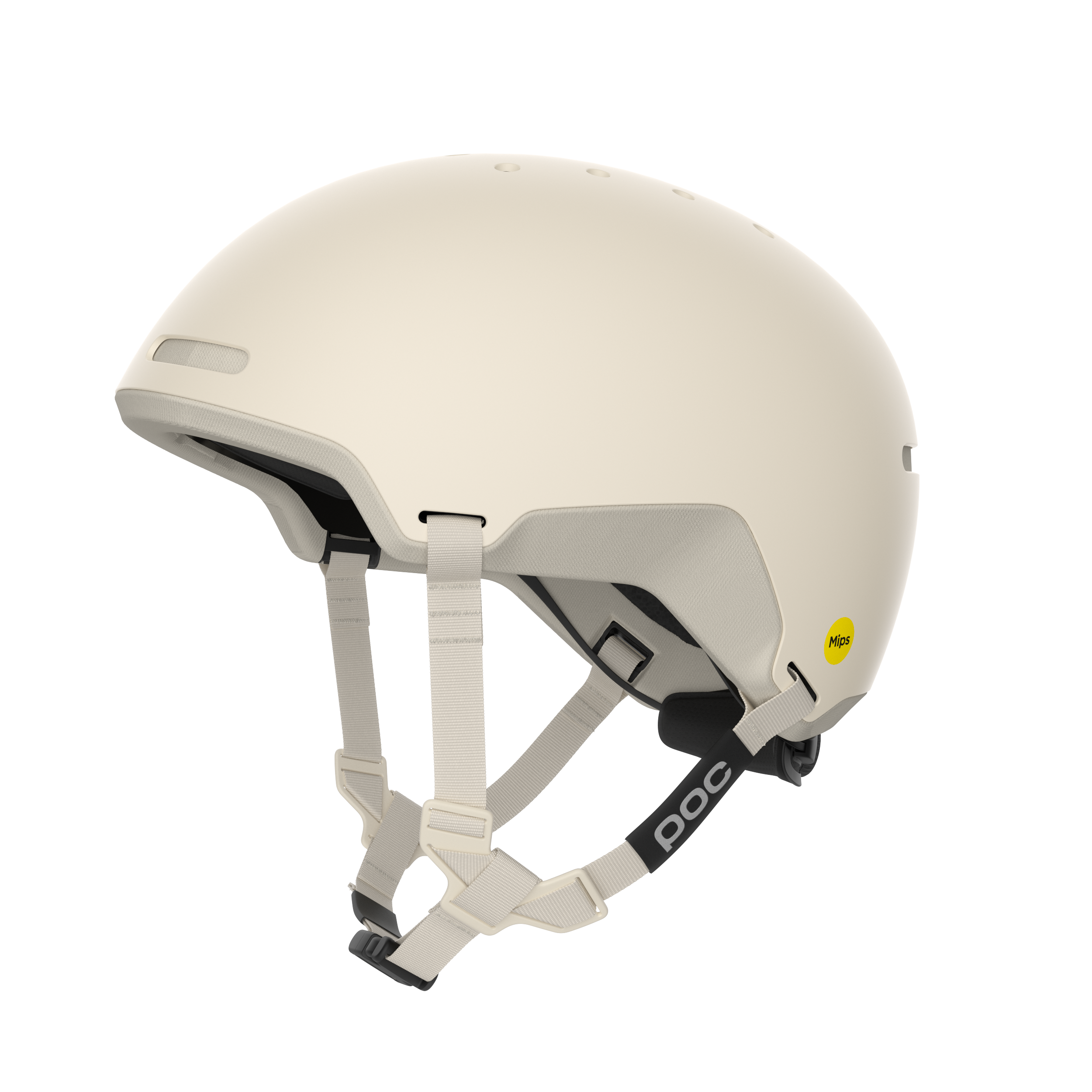 POC CALYX - Skihelm / Snowboardhelm / Radhelm / Kletterhelm