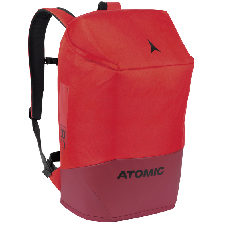 Atomic RS PACK 50L - Skitasche Skischuhrucksack