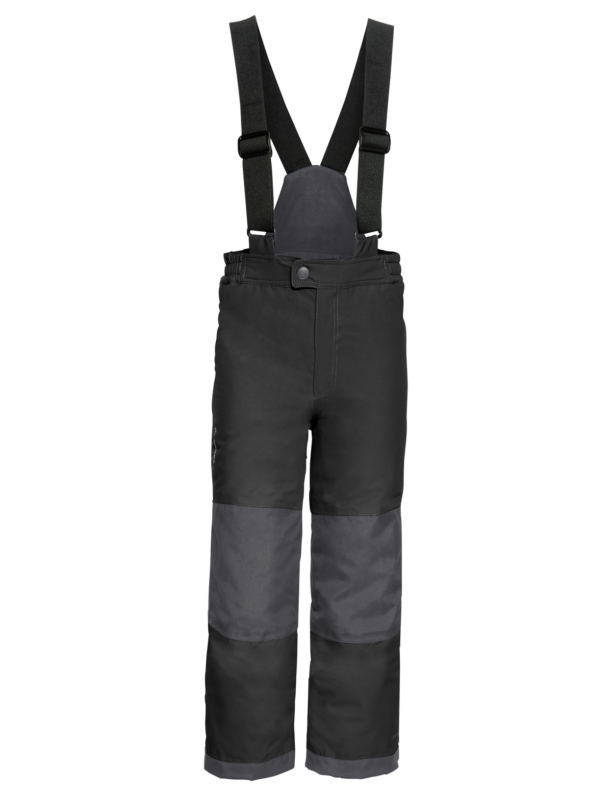 VAUDE Kids Snow Cup Pants III - Kinder Schnee-Skihose