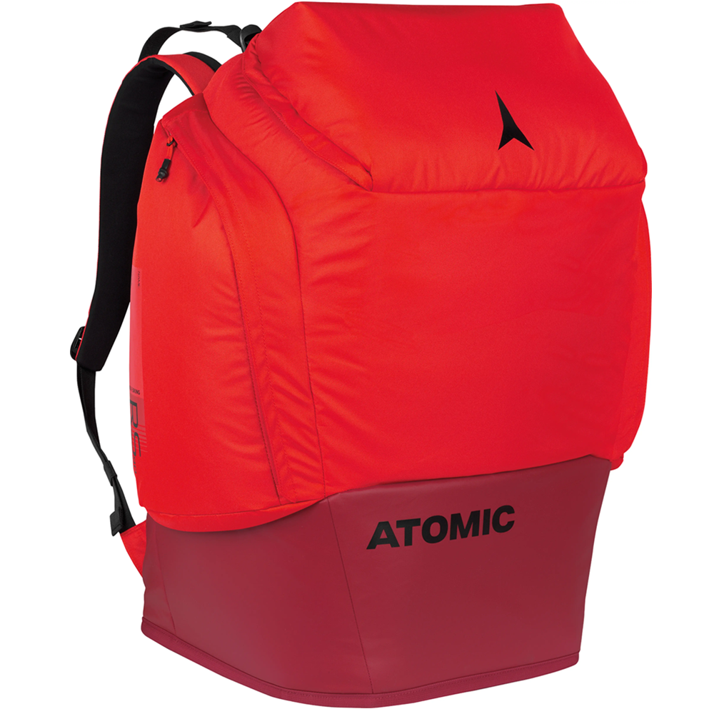 Atomic RS PACK 90L - Skitasche Skischuhrucksack