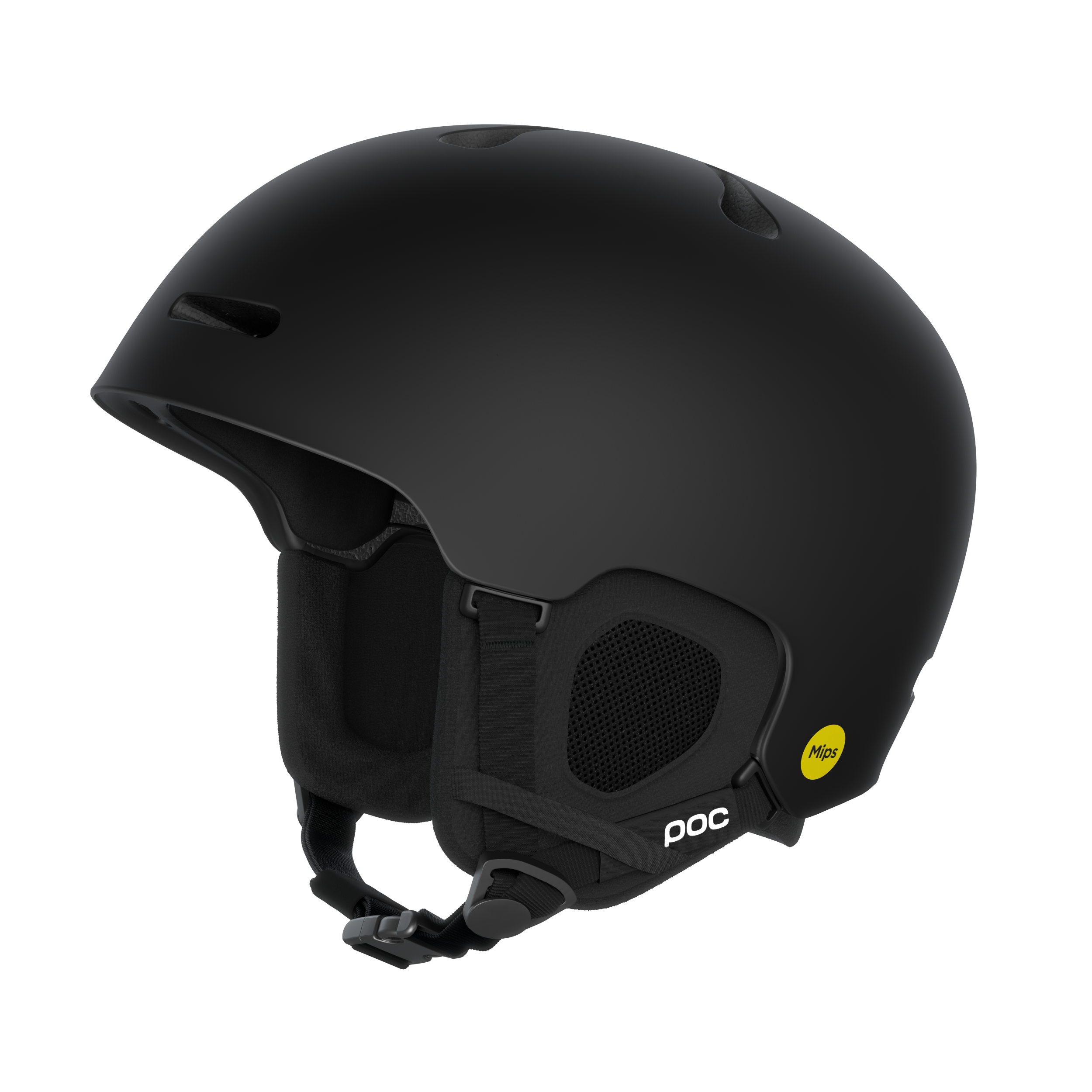 POC FORNIX MIPS - Skihelm / Snowboardhelm