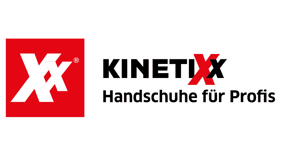 KINETIXX