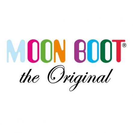 Moon Boot (Tecnica)