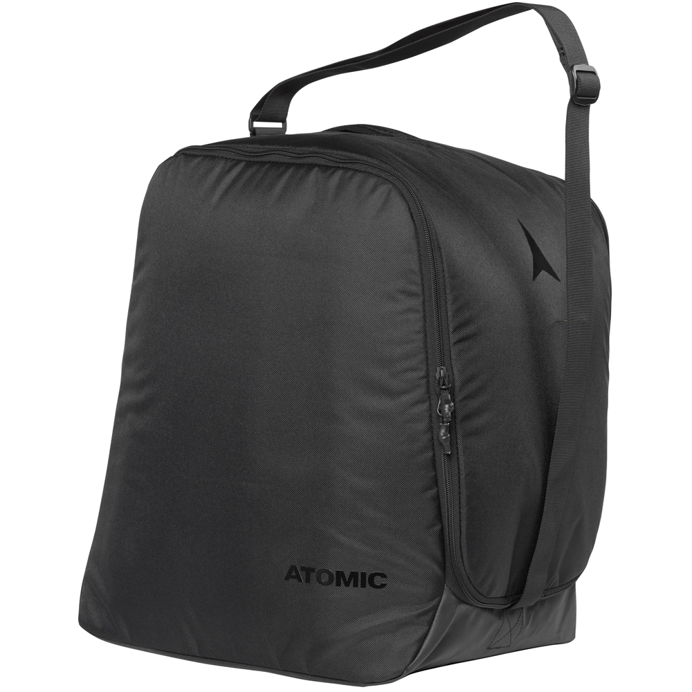 Atomic BOOT & HELMET BAG - Helm und Skischuhtasche