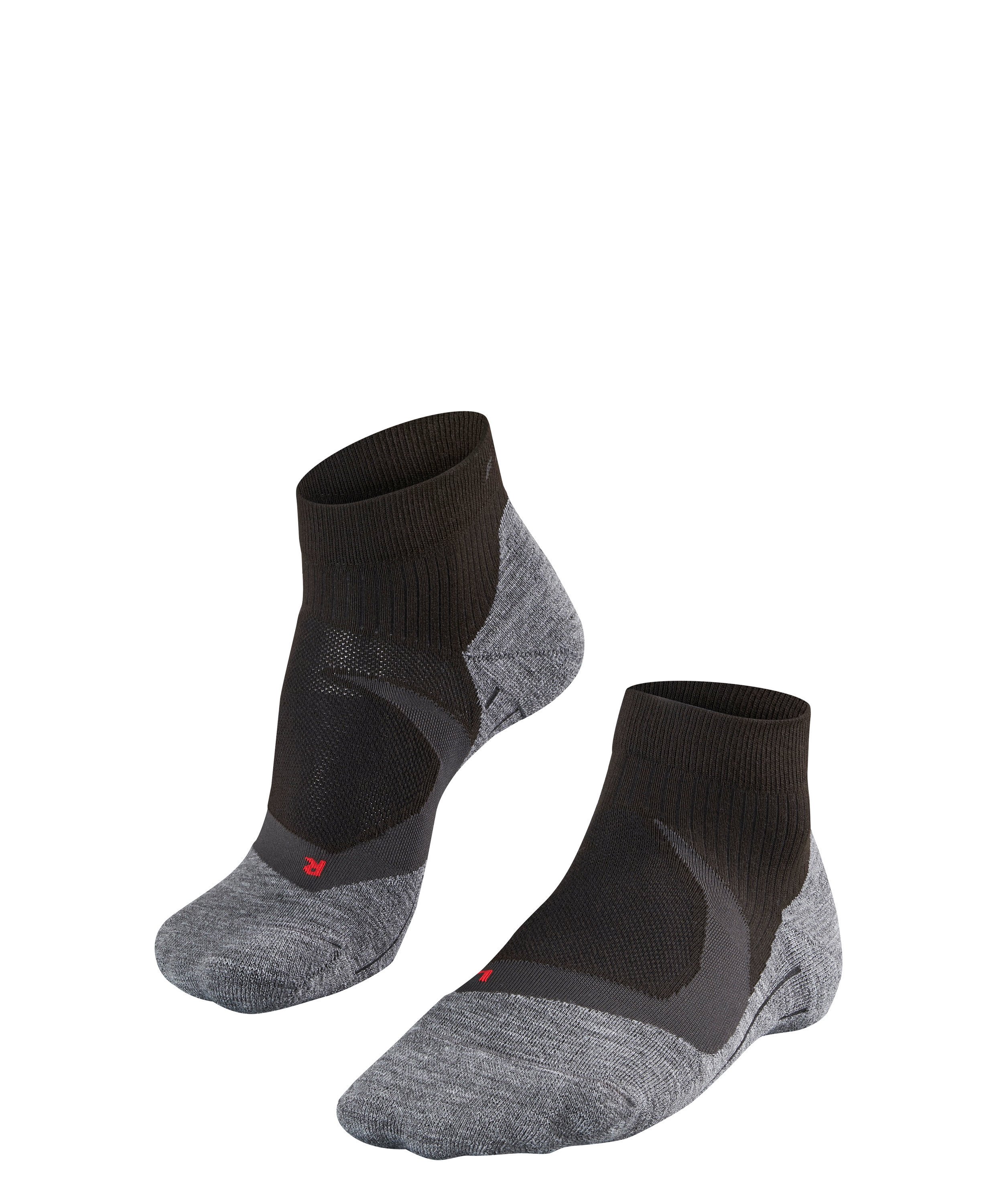 FALKE RU 4 COOL SHORT MEN - Laufsocken Runningsocken für Herren