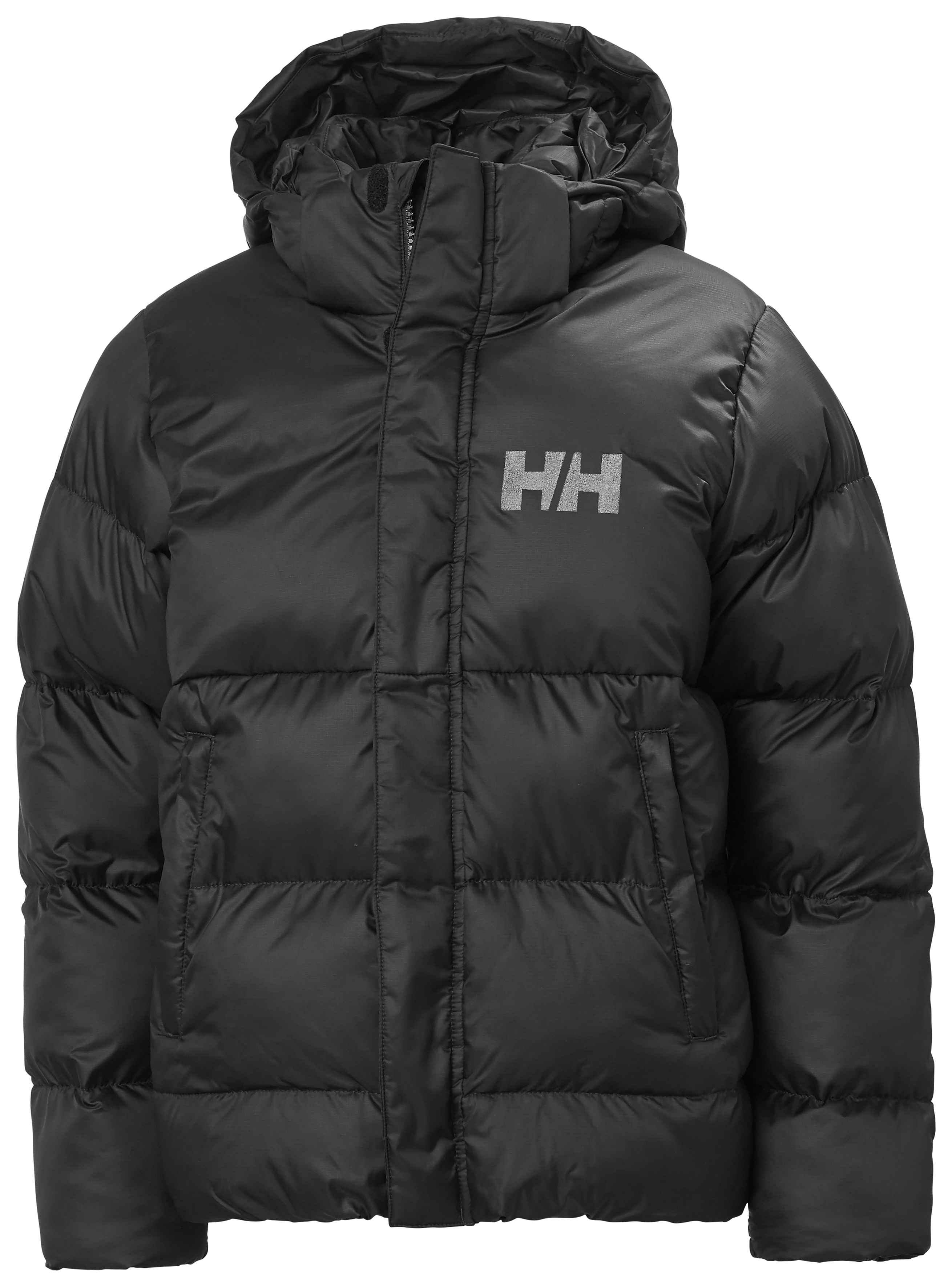 Helly Hansen Juniors' Vision Puffy Jacket - Winterjacke für Kinder