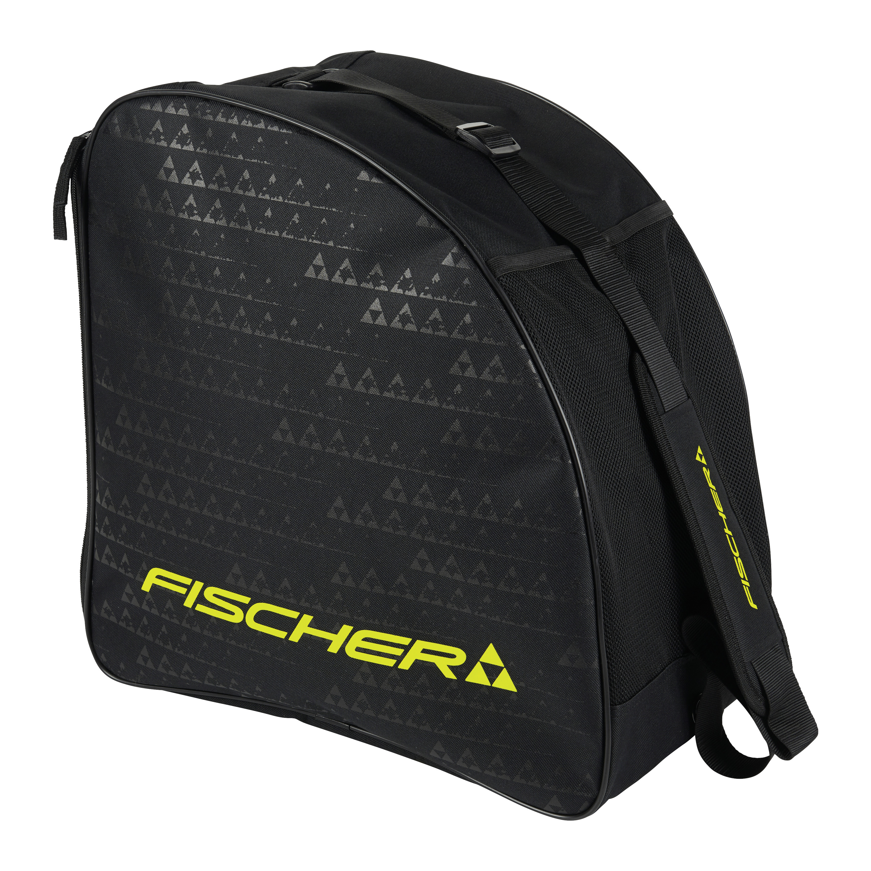 Fischer SKIBOOTBAG ALPINE ECO - Skischuhtasche