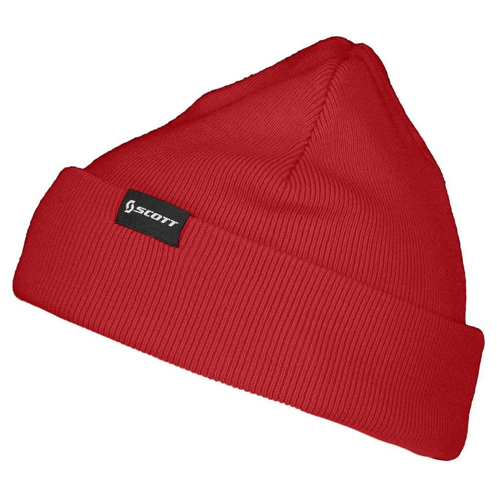 Scott Beanie - Mütze  