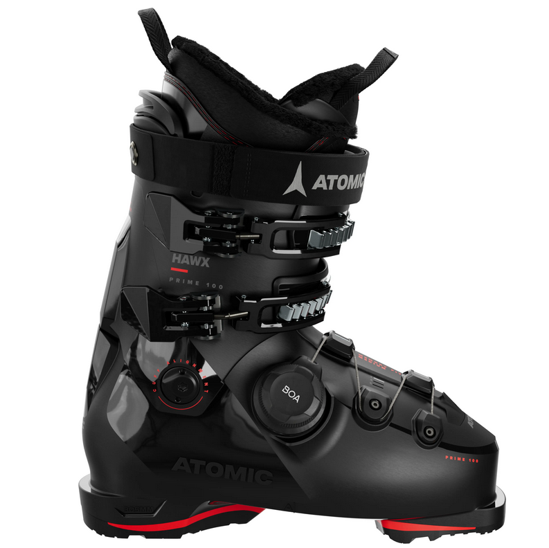 Atomic HAWX PRIME 100 BOA GW - Skischuhe für Herren