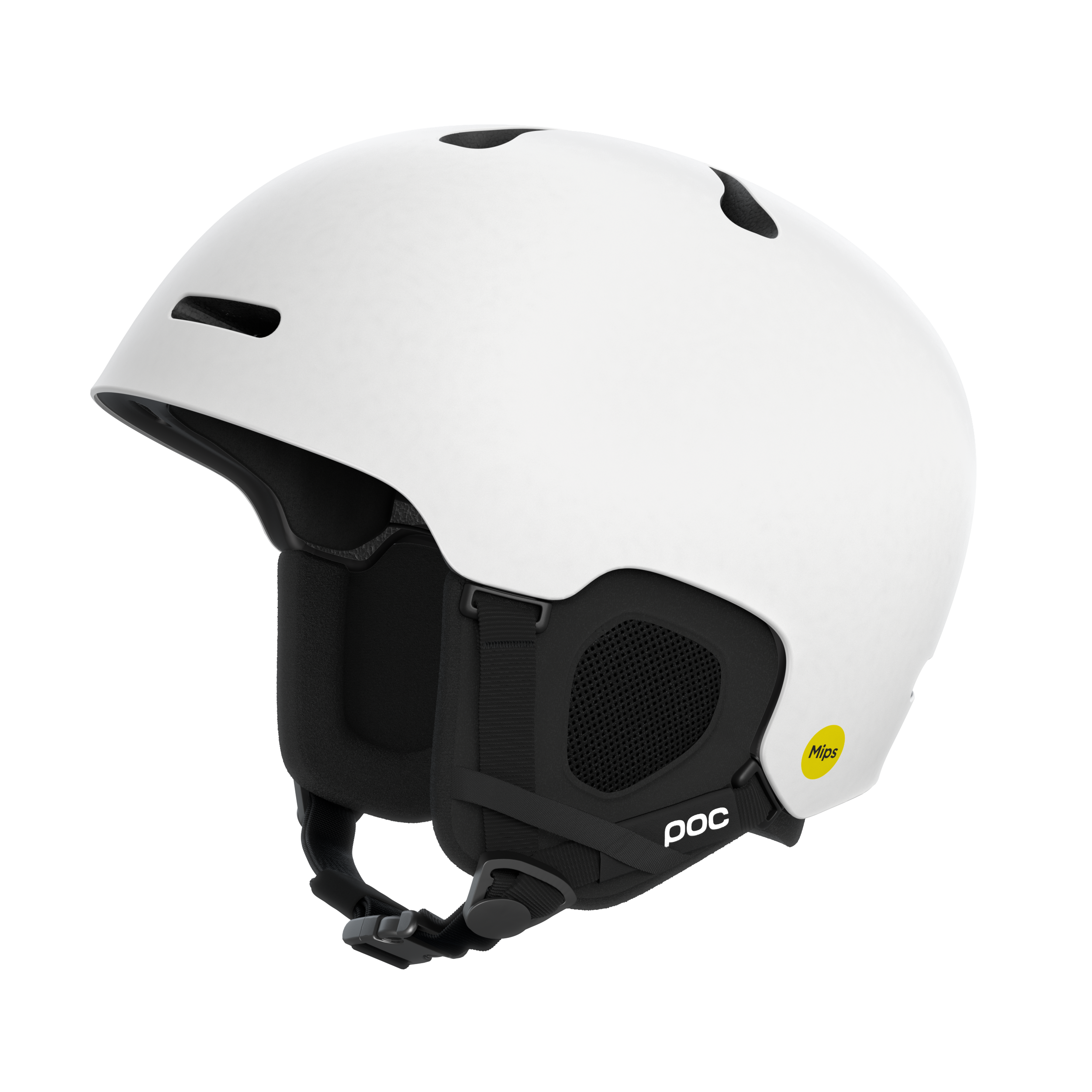 POC FORNIX MIPS - Skihelm / Snowboardhelm